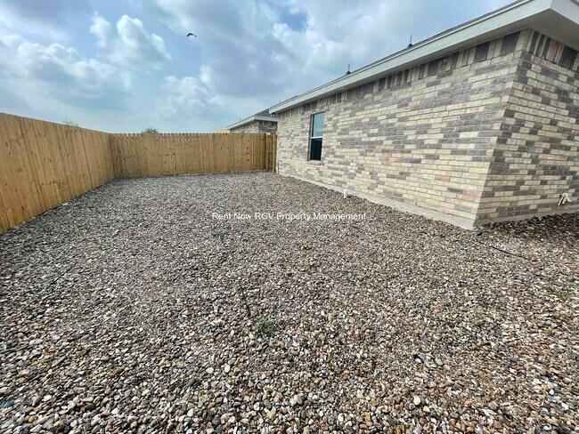 Photo - 5106 N Hiawatha Dr Unidad 1