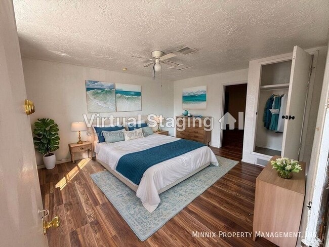 Photo - 1526 Yandell Dr Unit 1