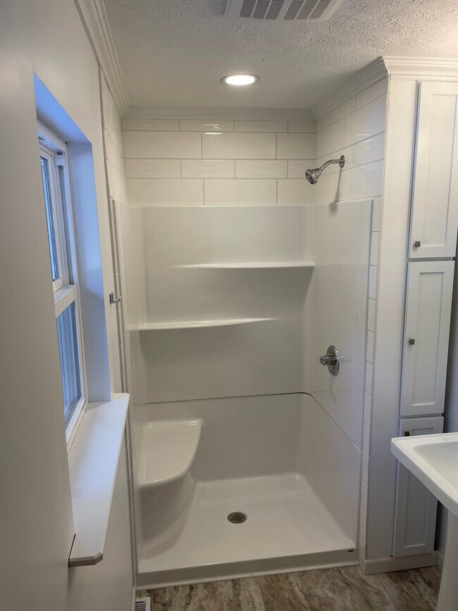 Photo - 6310 Abraham Dr