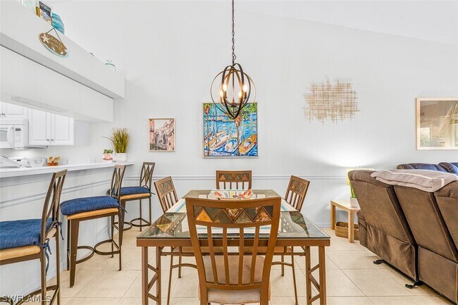 Photo - 26670 Rosewood Pointe Dr Unit #203