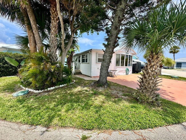 Photo - 980 Nettles Blvd Unit SI ID1541576P