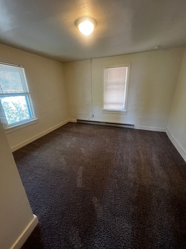 Photo - 548 W Bonneville St Unit 548 W Bonneville # 4