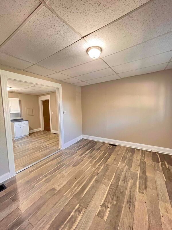 Photo - 462 3rd St Unidad 1