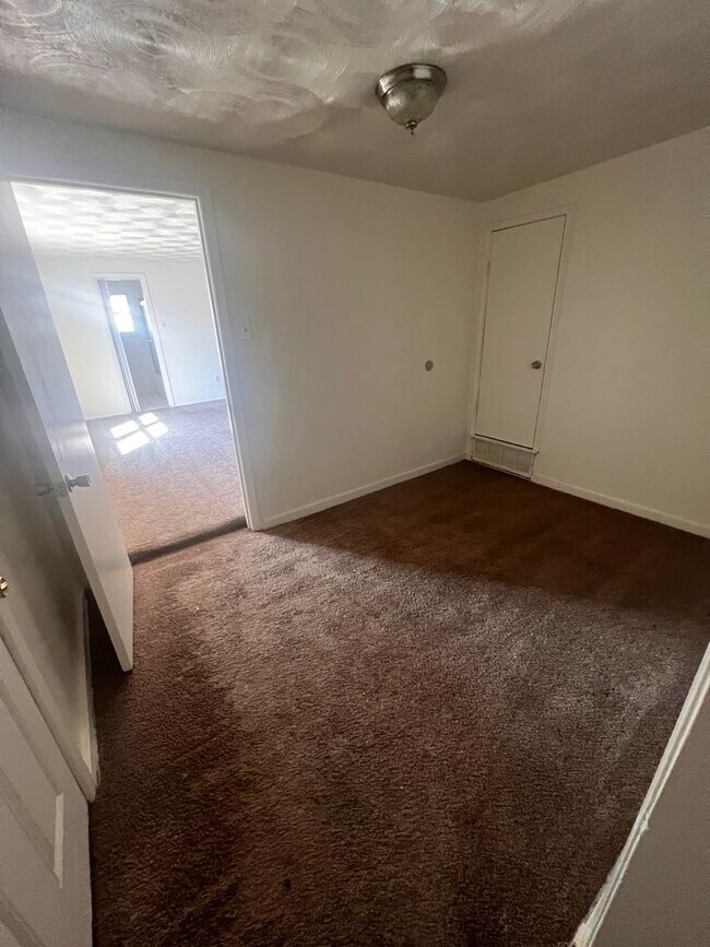 314 Santa Rita Dr