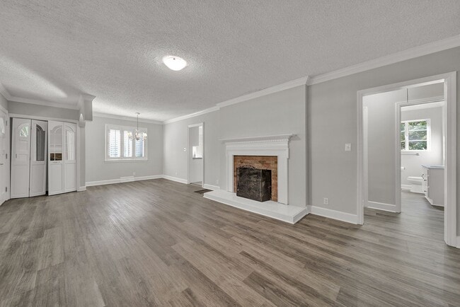 Photo - Lovely 3 Bed 2 Bath Home in Monroe!