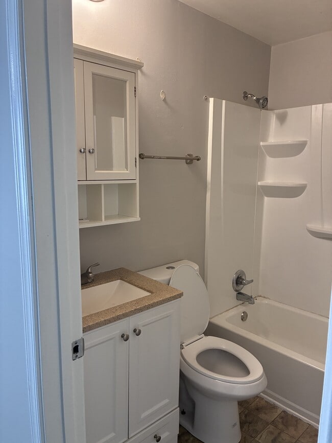 Photo - 146 Water St