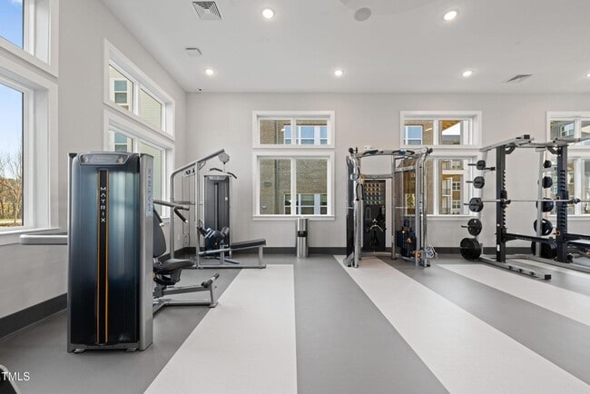 Photo - 211 Hammond Center Dr Unidad A1