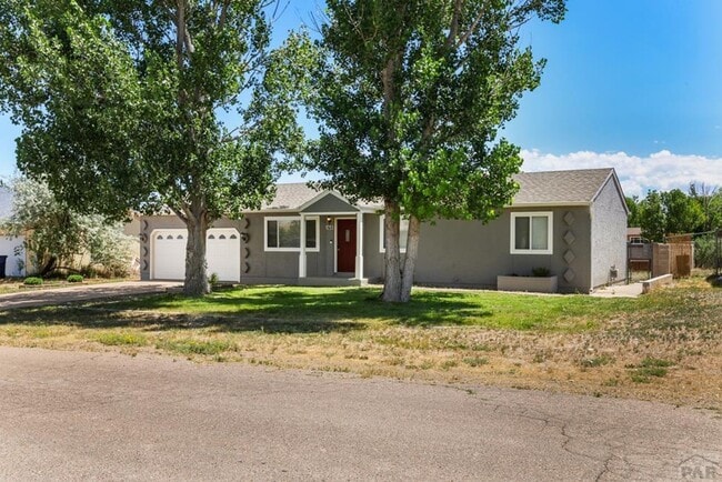 Photo - ALL PROSPECTIVE TENANTS MUST SUBMIT A $58 NON-REFUNDABLE APPLICATION FEE PER APPLICANT ONLINE AND...