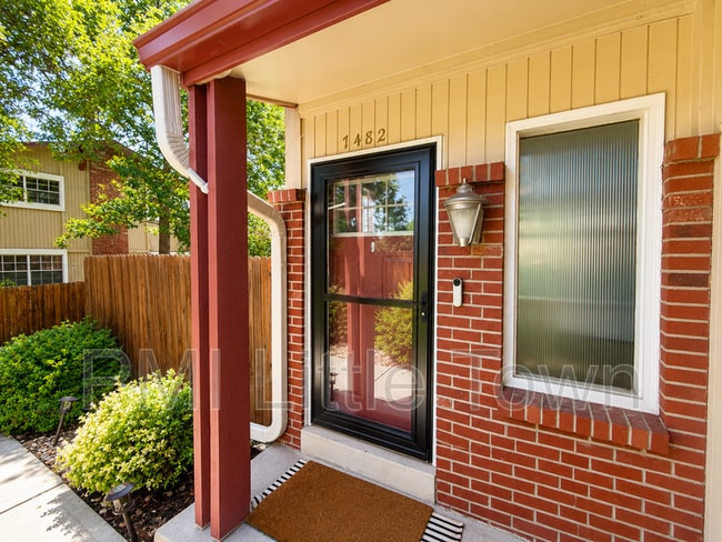 Photo - 7482 W Roxbury Pl
