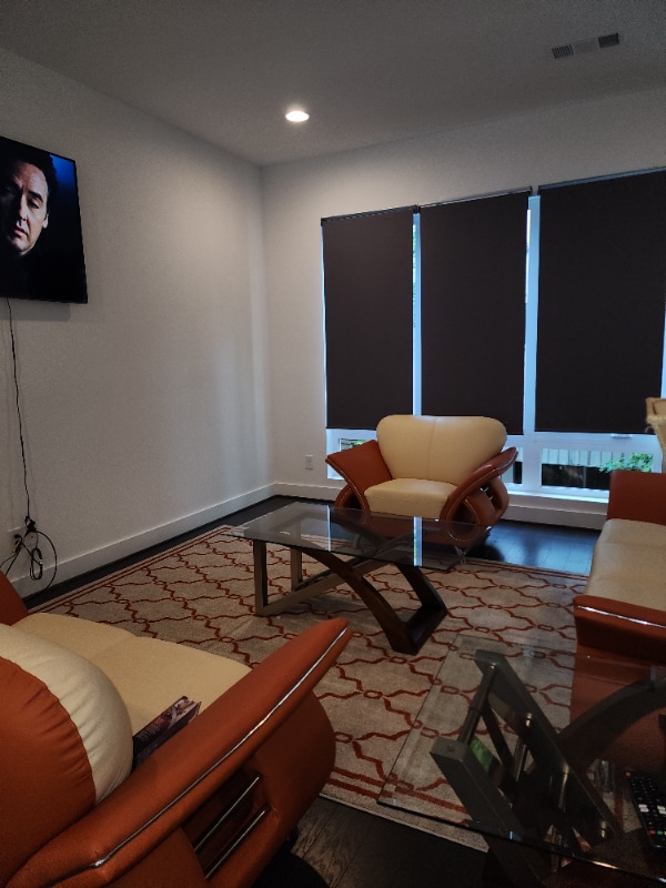 Photo - 241 Maynard Terrace SE Casa Adosada