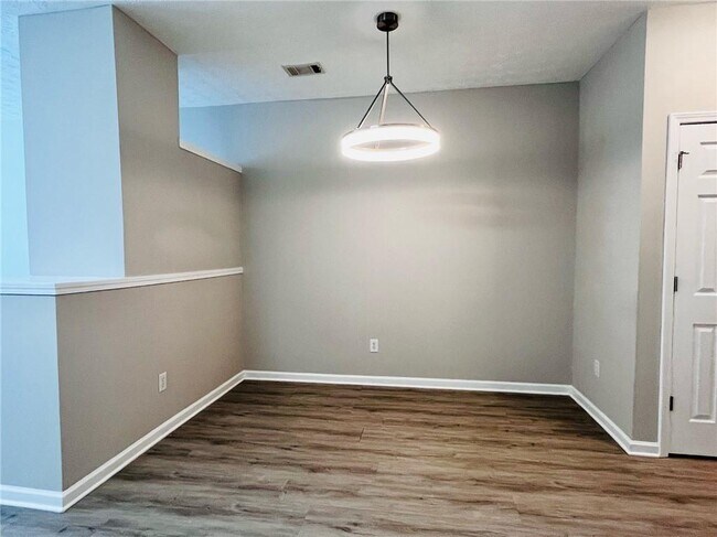 Photo - 6505 Above Tide Pl