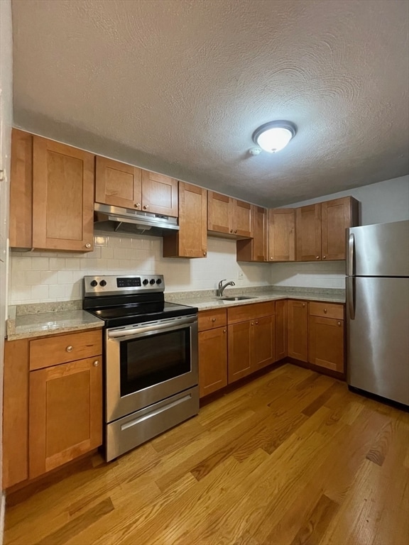 Photo - 55 Elmwood Ave Apartment Unit 27