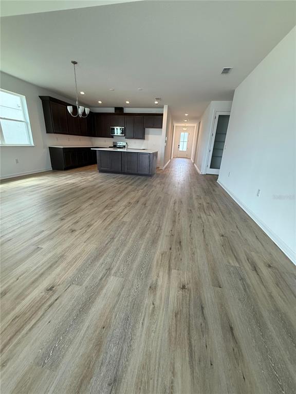 Photo - 1373 Stoneway Pl