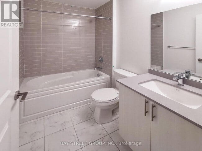 Photo - 3121 Sheppard Ave E Unité 707