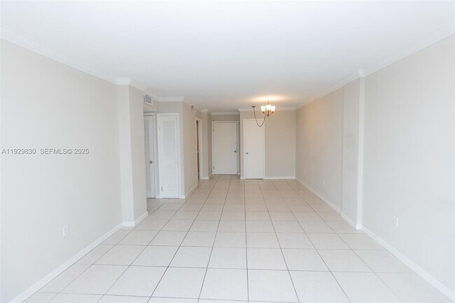 Photo - 2841 NE 163rd St Unit 706