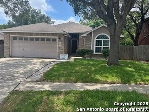 Photo - 11007 Forest Breeze Casa
