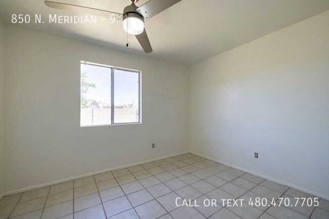 Photo - 850 N. Meridian-9 Unit 9