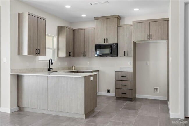 Photo - 21 Dorado Dr