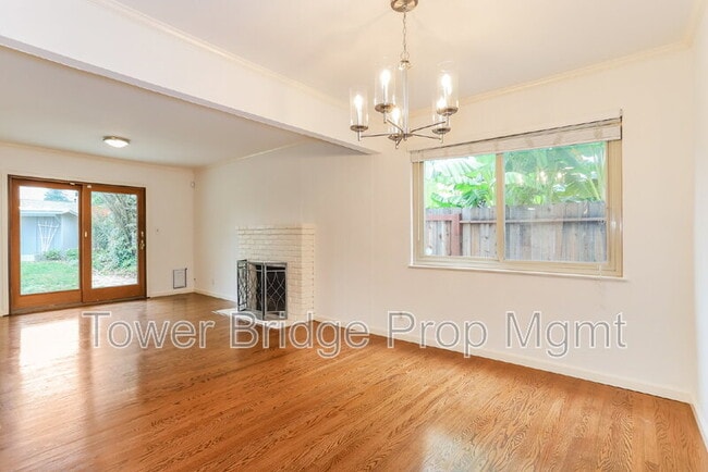 Photo - 7445 Midiron Dr