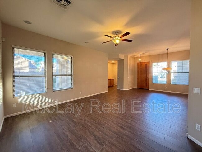 Photo - 4805 E Wagoner Rd