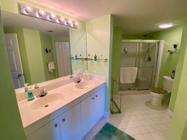 Photo - 4411 Tuscany Way