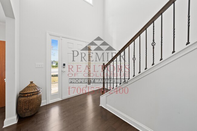 Photo - 7125 Double Pine Ct