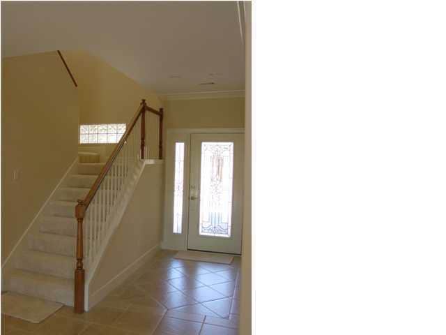Photo - 31 Balmoral Dr