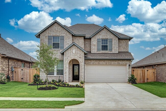 Building Photo - 30338 Tall Fescue Dr Rental