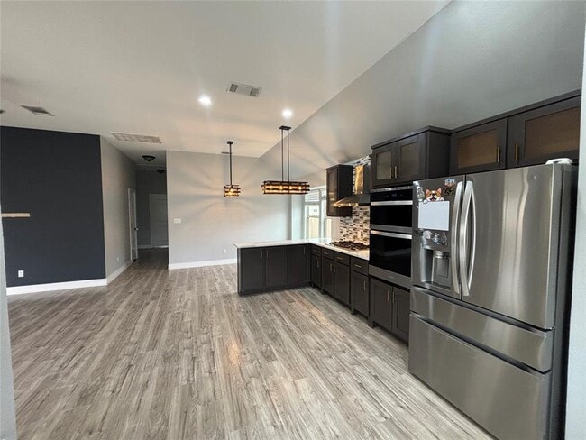 Photo - 116 Lasino Dr