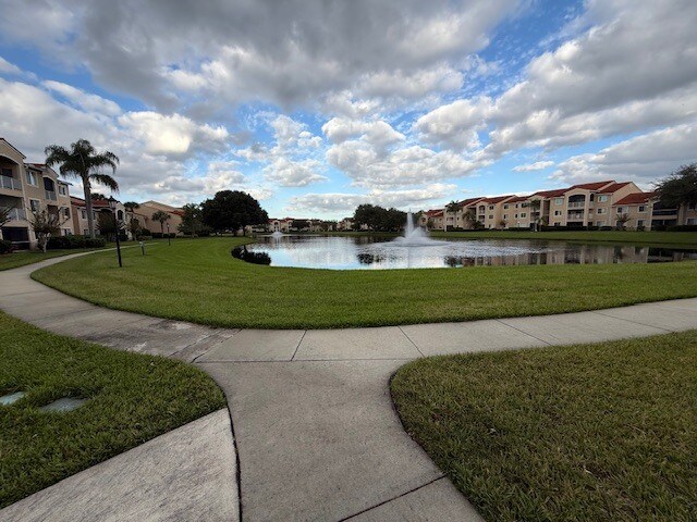 Photo - 1610 N 42ND Cir Unidad 303