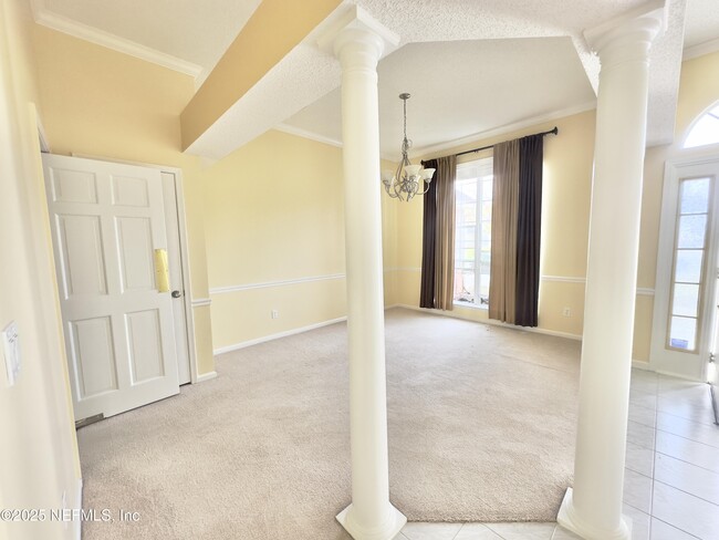 Photo - 11669 Oxford Crest Ln