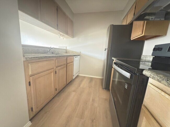 Photo - 8915 McPherson Rd Unit 28 D