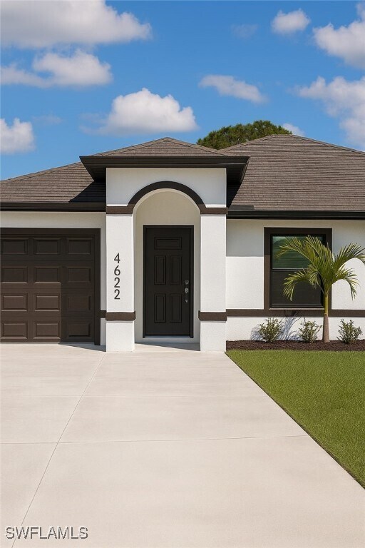 Photo - 4622 Leonard Blvd S