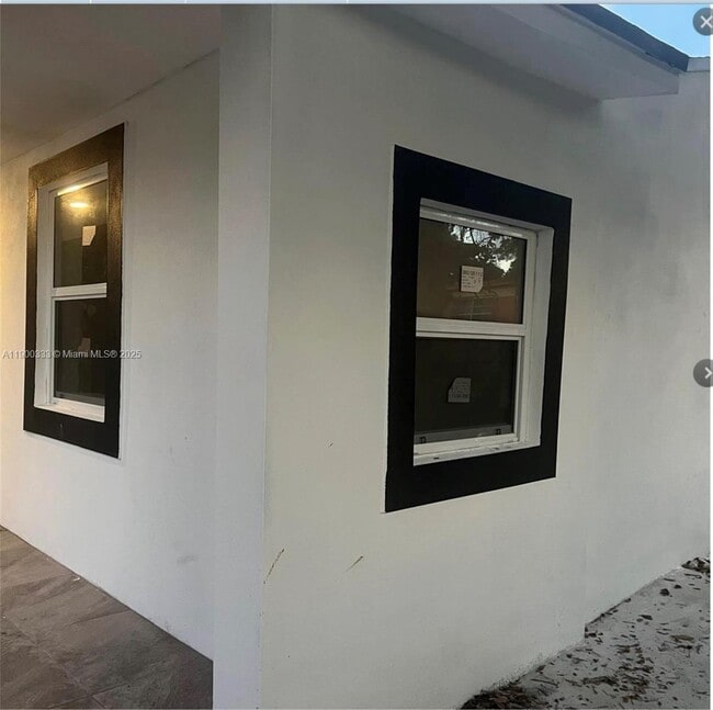 Photo - 428 NW 97th St