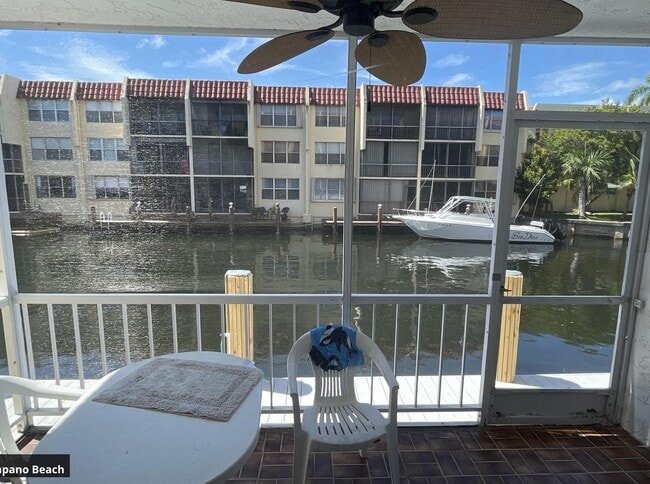 Photo - 777 S Federal Hwy Unidad 101 M