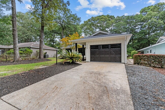 Photo - 3303 Marsh View Dr