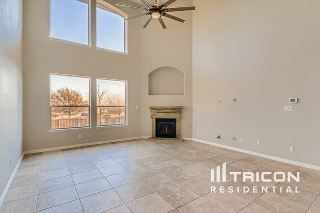 Photo - 1913 Colony Glen Ln