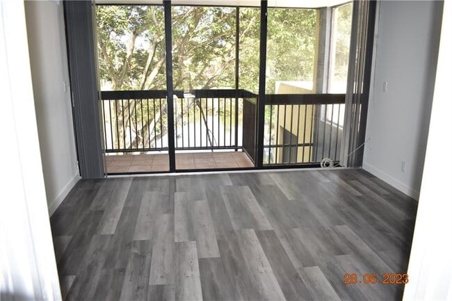 Photo - 2930 SW 87th Terrace