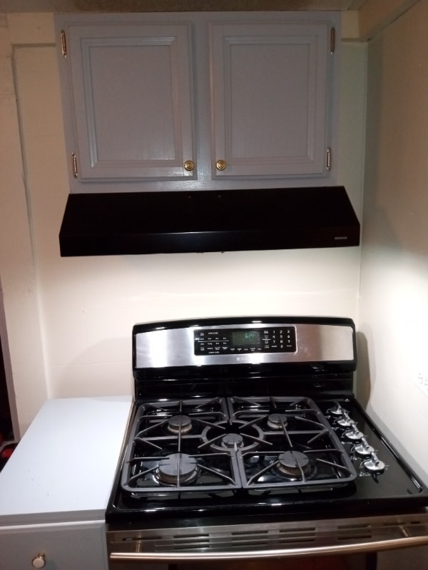 Photo - 33-35 Rittenhouse St Unit 1st floor