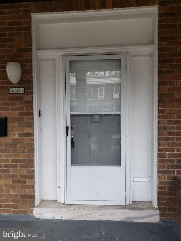 Photo - 3102 Cliftmont Ave