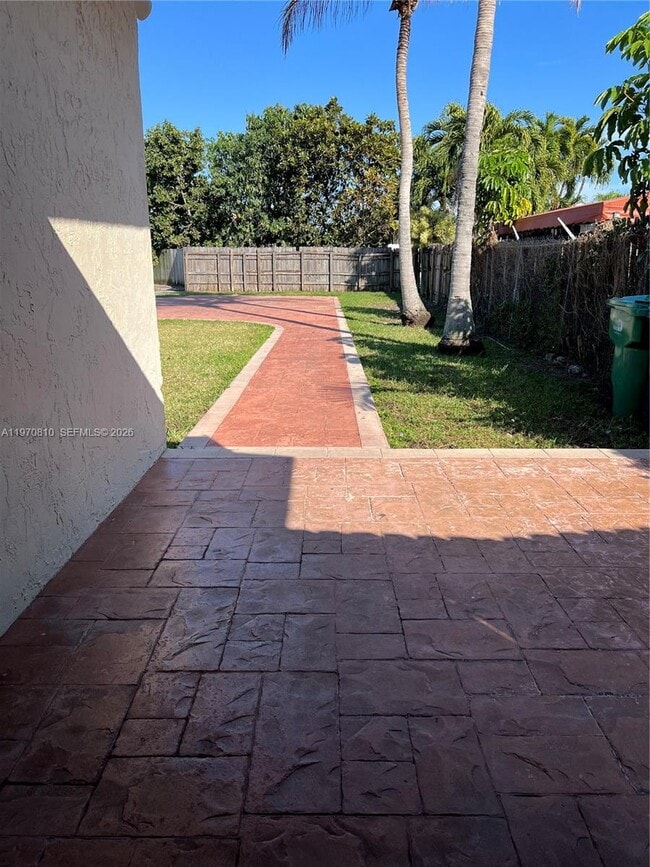 Photo - 158 SW 96th Ct Unit 158