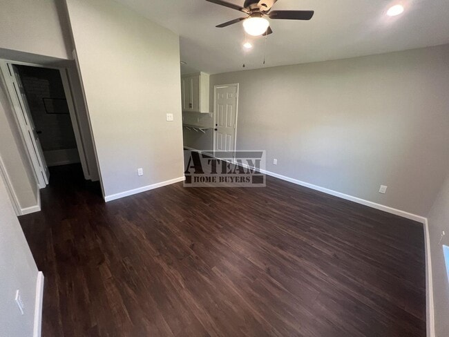 Photo - Remodeled 2 Bed 1 Bath in Mabank