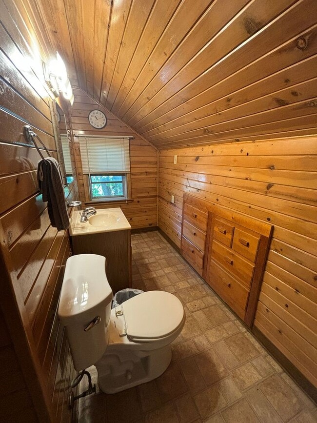 Photo - 7911 University Ave Unit 7911 University #2