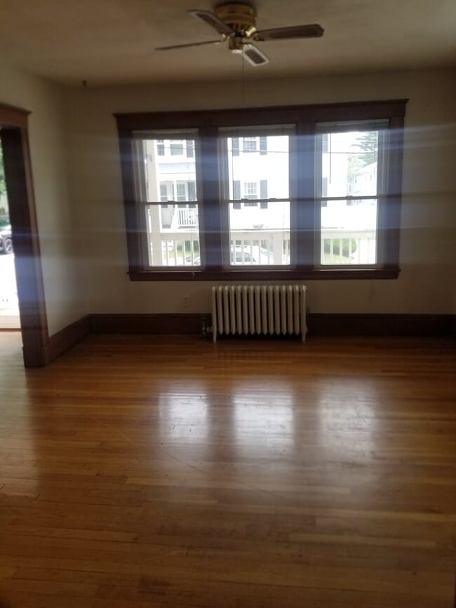 Photo - 15 Pine Ave Apartamentos