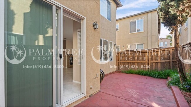 Photo - 4106 Arroyo Way