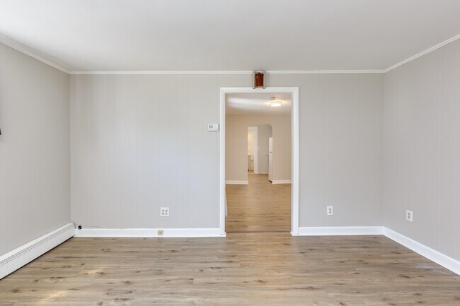 Photo - 39 Mead St Unit 2