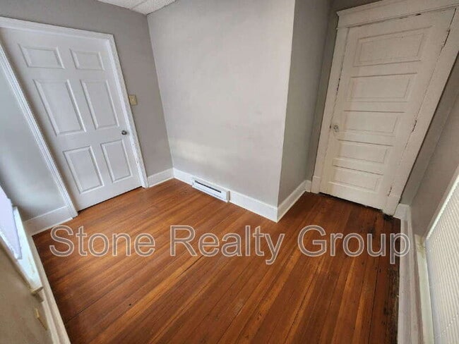 Photo - 1527 Ohio St Unit 2