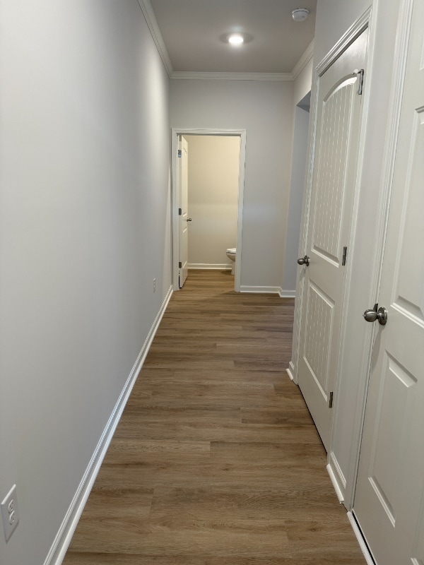 Photo - 65 Hughes Pl Dr