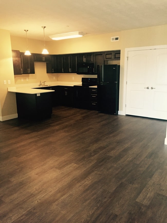 Photo - The Cove at Overlake