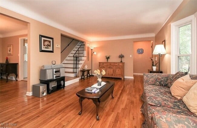 Photo - 4178 Bushnell Rd